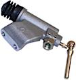 2008 Honda Element - Clutch Slave Cylinder, 2.4L 4Cyl