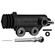 072-9547 Clutch Slave Cylinder Beck Arnley OE Replacement