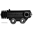 072-9547 Clutch Slave Cylinder Beck Arnley OE Replacement