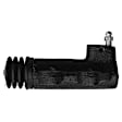 072-9547 Clutch Slave Cylinder Beck Arnley OE Replacement