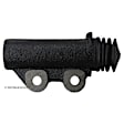072-9547 Clutch Slave Cylinder Beck Arnley OE Replacement