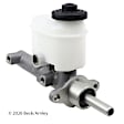 072-9577 OE Replacement Series Brake Master Cylinder