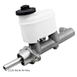 072-9577 OE Replacement Series Brake Master Cylinder