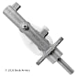 072-9577 OE Replacement Series Brake Master Cylinder