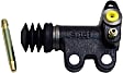 072-9601 Clutch Slave Cylinder OE Replacement Series