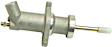 072-9626 Clutch Slave Cylinder OE Replacement Series