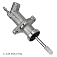 072-9626 Clutch Slave Cylinder OE Replacement Series