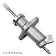 072-9626 Clutch Slave Cylinder OE Replacement Series