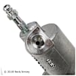 072-9626 Clutch Slave Cylinder OE Replacement Series