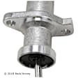 072-9626 Clutch Slave Cylinder OE Replacement Series