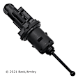 072-9647 Clutch Master Cylinder Beck Arnley OE Replacement
