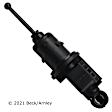 072-9647 Clutch Master Cylinder Beck Arnley OE Replacement