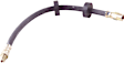 073-0965 OE Replacement Series Brake Line