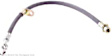 073-1346 Brake Line