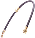 073-1477 Front OE Replacement Series Brake Line