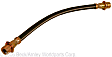 073-1726 Beck Arnley OE Replacement Brake Line