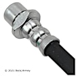 073-1726 Beck Arnley OE Replacement Brake Line