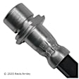 073-1731 Front, Driver Side OE Replacement Series Brake Line