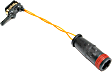 084-1526 Brake Pad Sensor Beck Arnley OE Replacement
