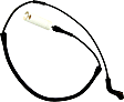 084-1530 Front Brake Pad Sensor Beck Arnley OE Replacement