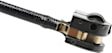 084-1544 Rear, Driver or Passenger Side Brake Pad Sensor Beck Arnley OE Replacement