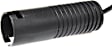 084-1544 Rear, Driver or Passenger Side Brake Pad Sensor Beck Arnley OE Replacement