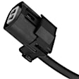 084-5063 Direct Fit ABS Wheel Speed Sensor Wiring Harness, Sold Individually