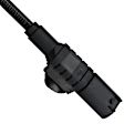 084-5073 Rear, Driver or Passenger Side ABS Speed Sensor Sold Individually