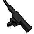 084-5073 Rear, Driver or Passenger Side ABS Speed Sensor Sold Individually