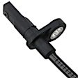 084-5073 Rear, Driver or Passenger Side ABS Speed Sensor Sold Individually