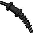 084-5075 Front, Driver or Passenger Side ABS Speed Sensor Sold Individually