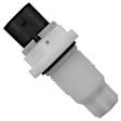 090-0037 Speed Sensor