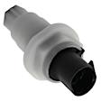 090-0037 Speed Sensor