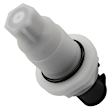 090-0037 Speed Sensor