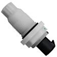 090-0037 Speed Sensor