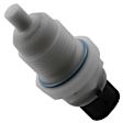 1995 Dodge Dakota - Speed Sensor, 4-Speed, Automatic Transmission, 8 Cyl 5.2L