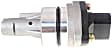 2003 Toyota Land Cruiser - Speed Sensor, Speedometer Sensor, 8 Cyl 4.7L, Vehicle speed sensor, OE Replacement Series