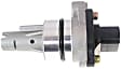 2003 Toyota Land Cruiser - Speed Sensor, Speedometer Sensor, 8 Cyl 4.7L, Vehicle speed sensor, OE Replacement Series