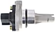 2003 Toyota Land Cruiser - Speed Sensor, Speedometer Sensor, 8 Cyl 4.7L, Vehicle speed sensor, OE Replacement Series
