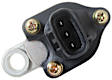 2003 Toyota Land Cruiser - Speed Sensor, Speedometer Sensor, 8 Cyl 4.7L, Vehicle speed sensor, OE Replacement Series