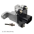 090-5040 Speed Sensor, Vehicle speed sensor, OE Replacement Series