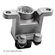 090-5040 Speed Sensor, Vehicle speed sensor, OE Replacement Series