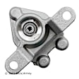 090-5040 Speed Sensor, Vehicle speed sensor, OE Replacement Series