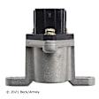 090-5040 Speed Sensor, Vehicle speed sensor, OE Replacement Series