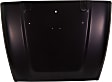 Factory Style Hood Steel Primed
