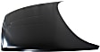 Factory Style Steel Hood Primed