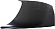 Factory Style Steel Hood Primed