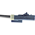 2015 Freightliner Cascadia - EGT Sensor