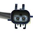 2015 Freightliner Cascadia - EGT Sensor