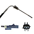 2015 Freightliner Cascadia - EGT Sensor